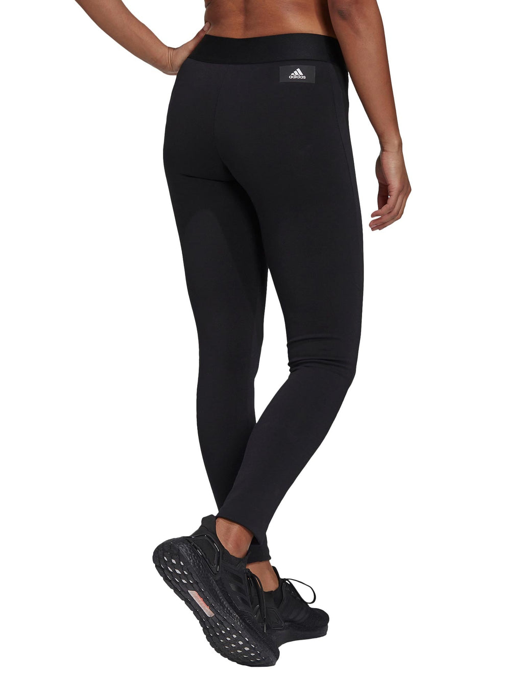 ADIDAS SPORTSWEAR Клин Sportswear Future Icons