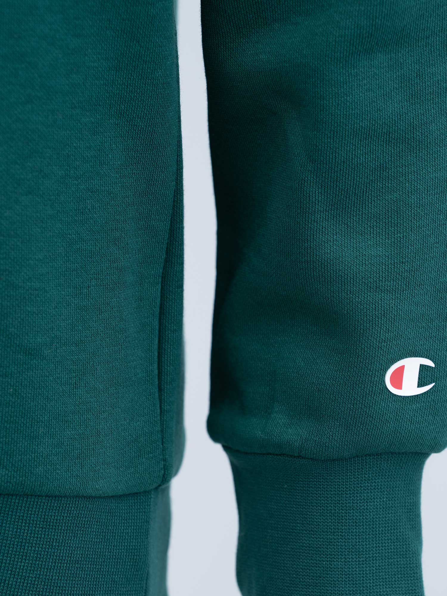 CHAMPION Блуза Crewneck Sweatshirt