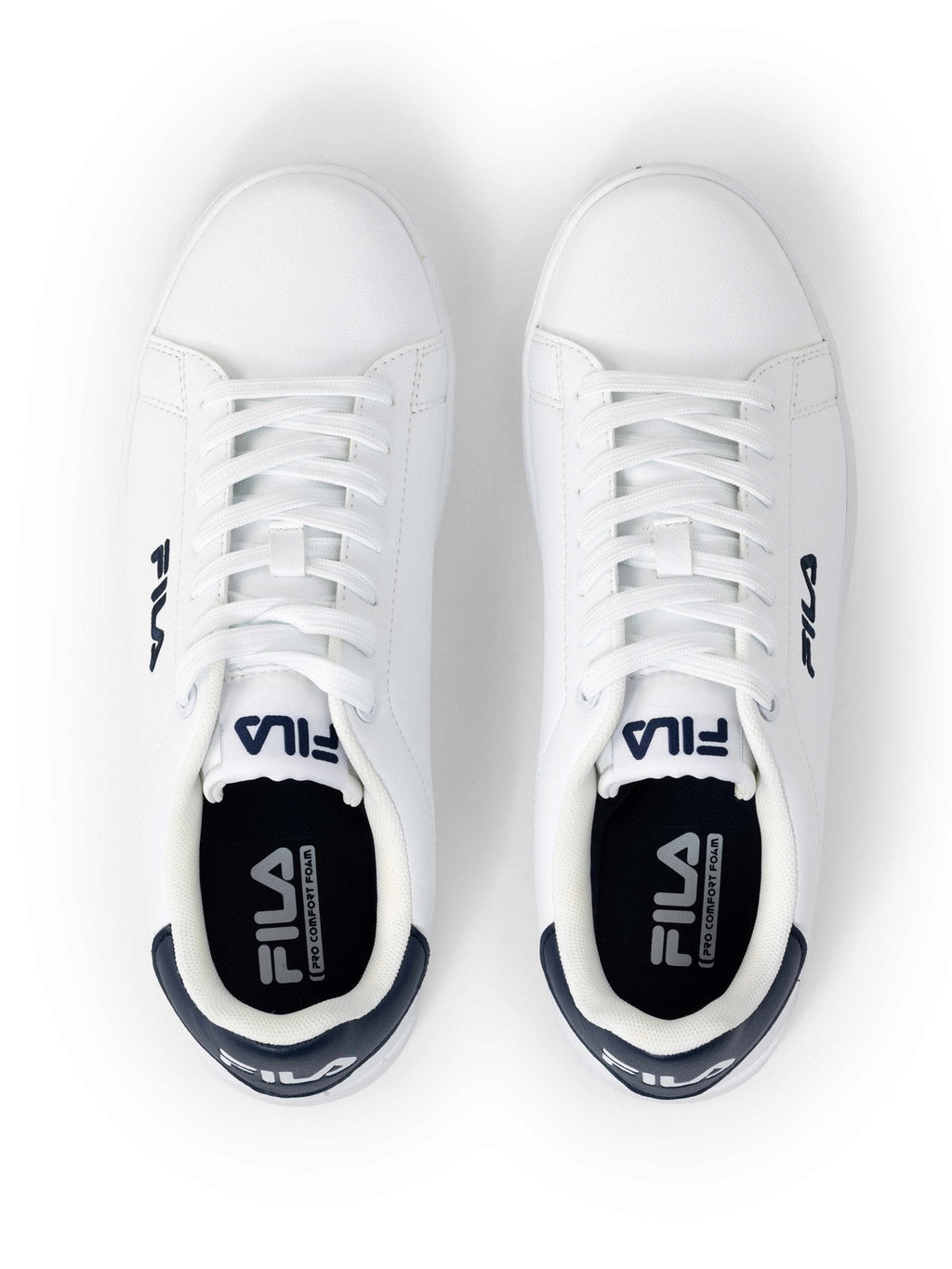 FILA Обувки COURTBAY