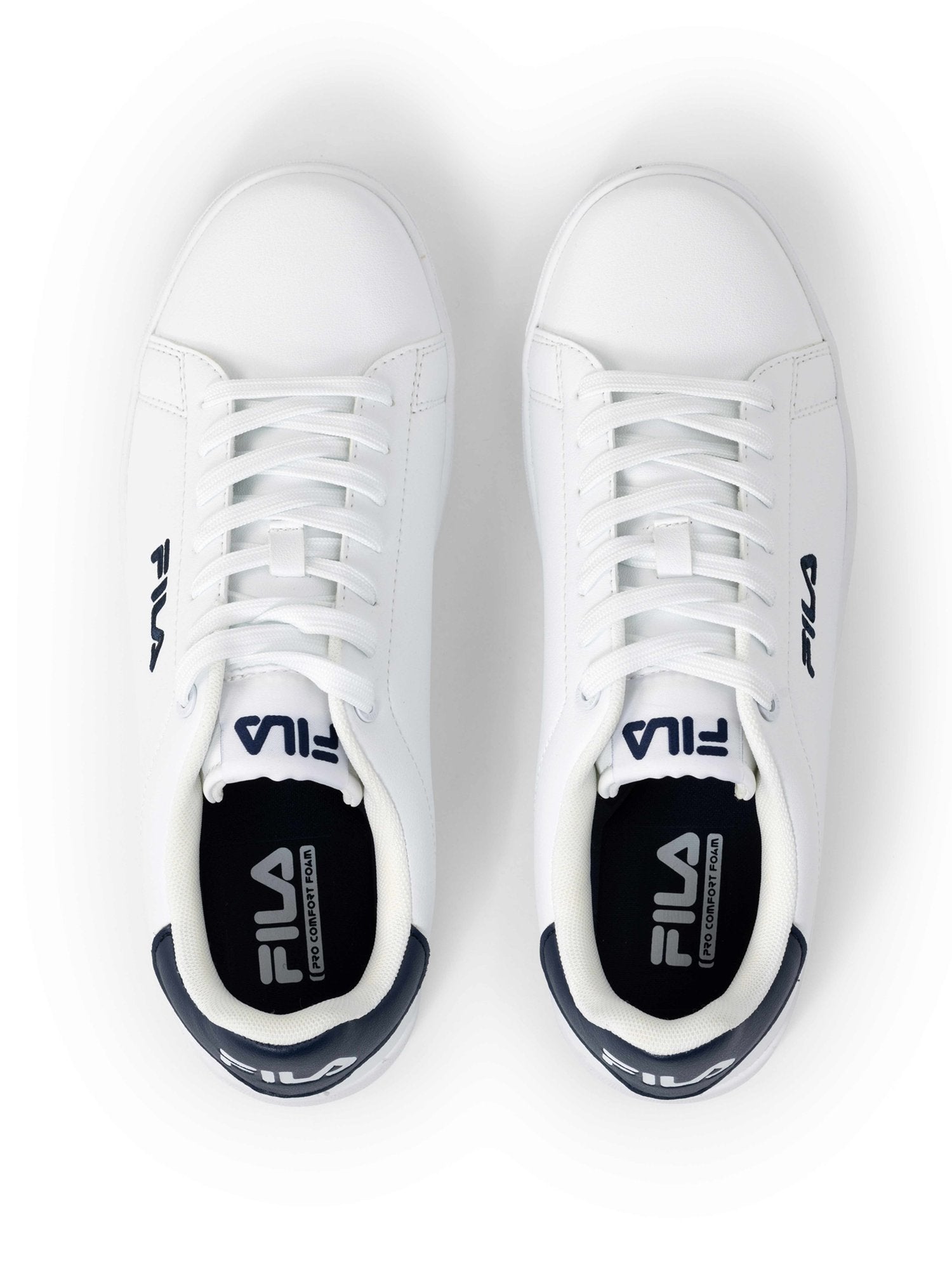 FILA Обувки COURTBAY