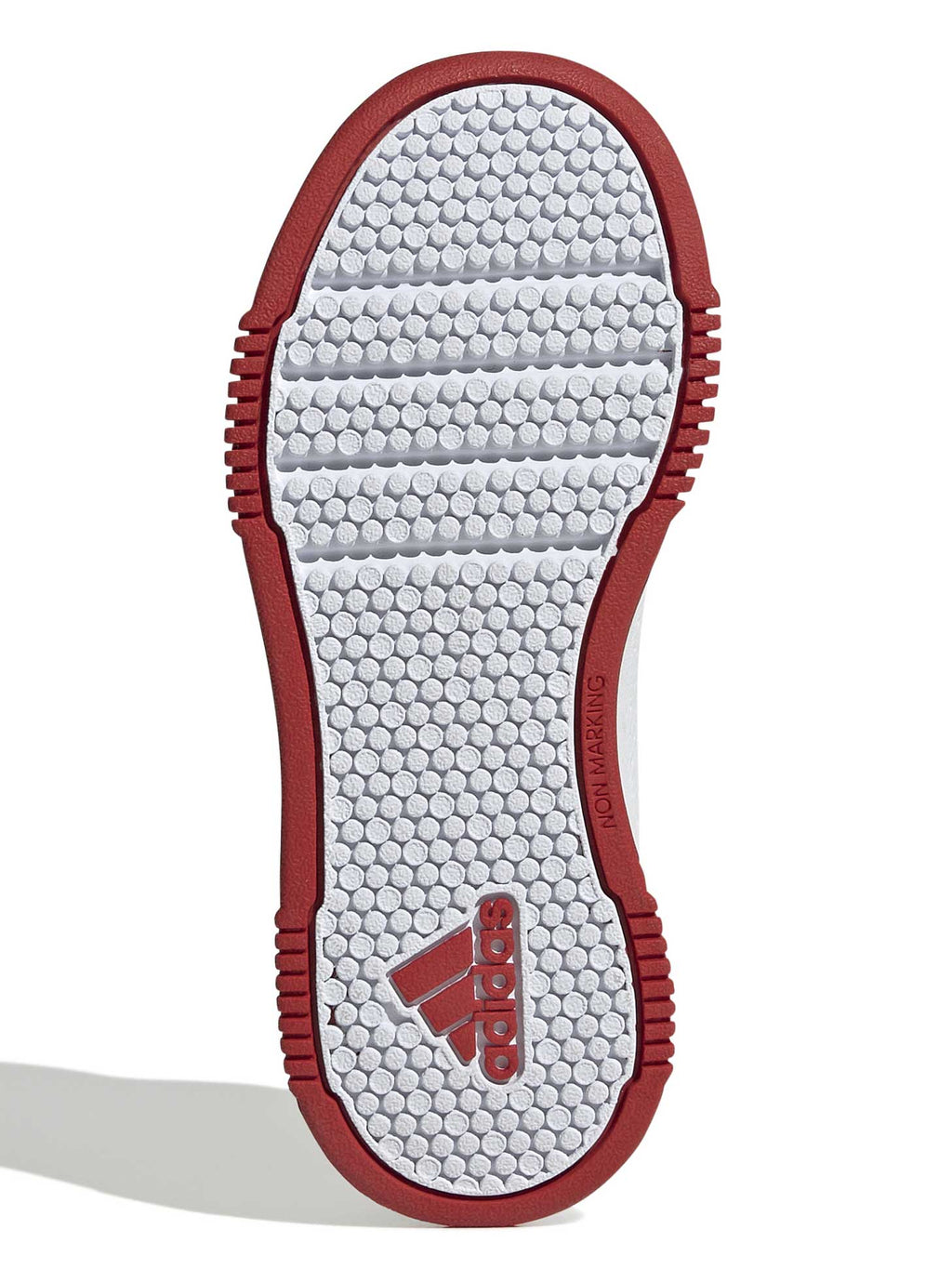 ADIDAS SPORTSWEAR Обувки Tensaur Hook and Loop