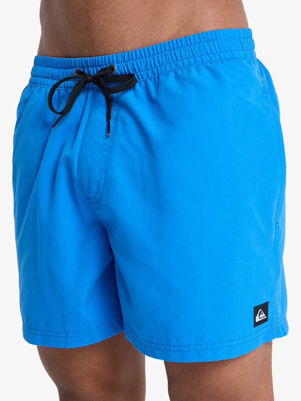 QUIKSILVER Плувни шорти EVERYDAY SOLID VOLLEY 15