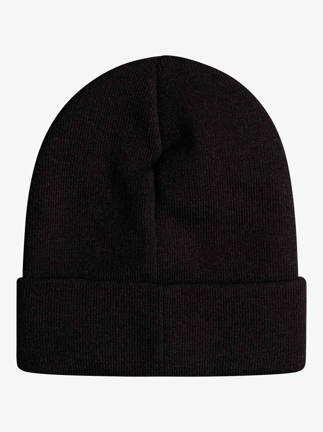 QUIKSILVER Шапка Brigade Beanie