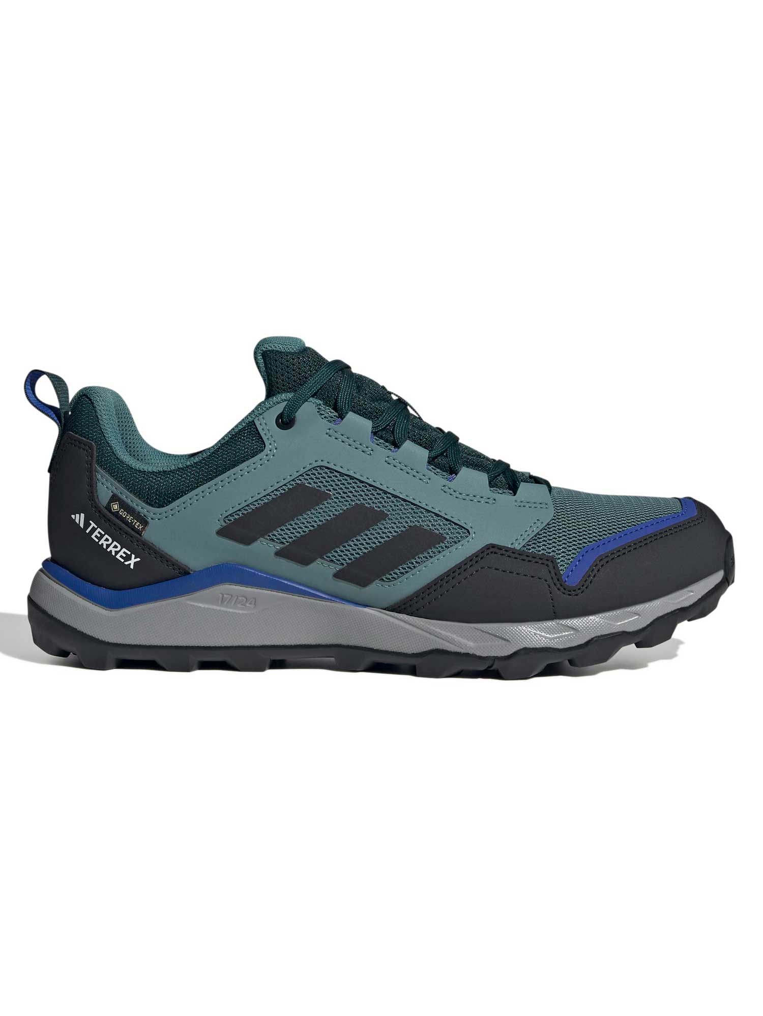 ADIDAS PERFORMANCE Обувки Tracerocker 2.0 GORE-TEX Trail Running