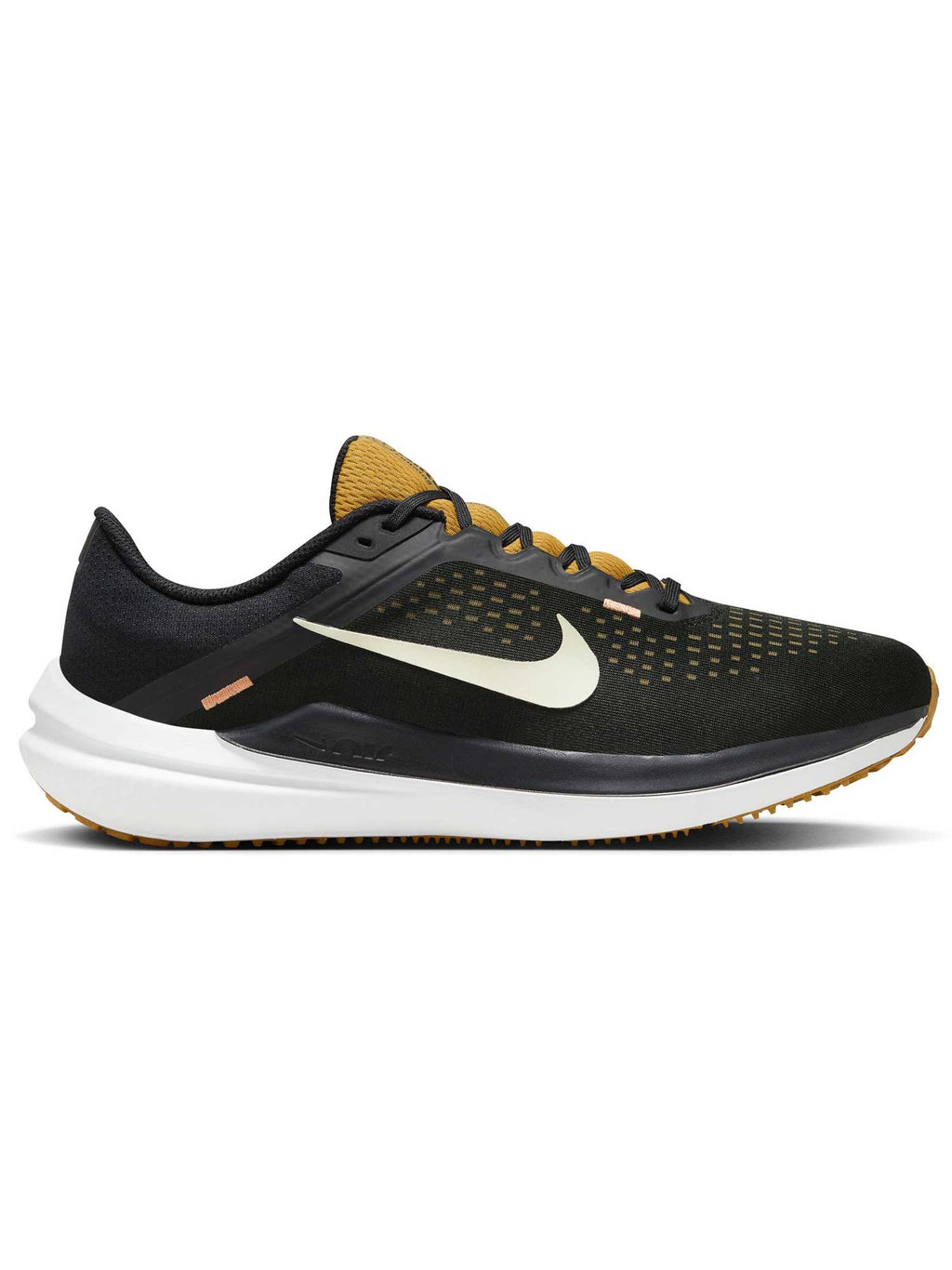 NIKE Обувки AIR WINFLO 10