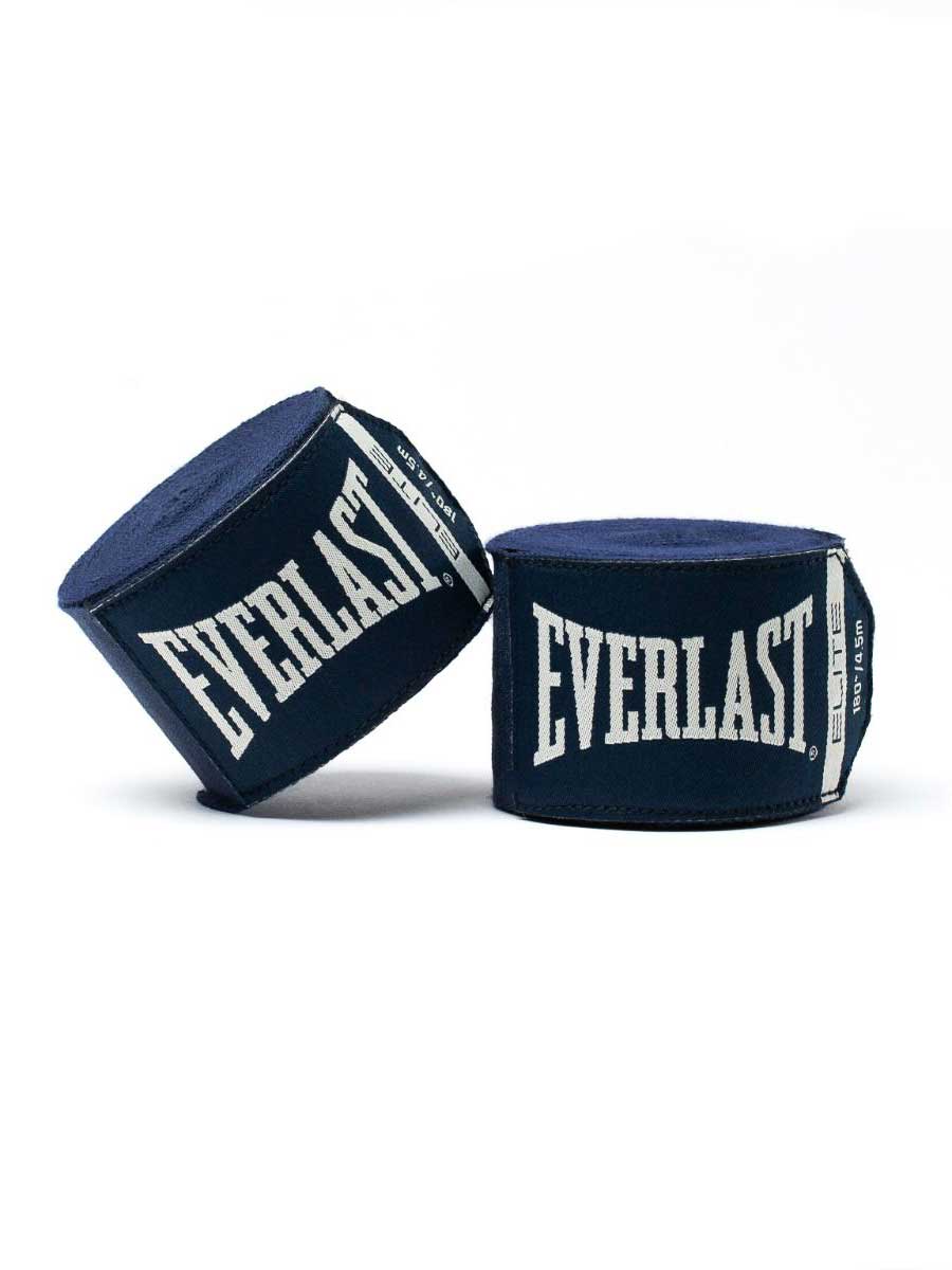 EVERLAST Боксов бинт Elite