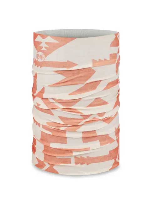 BUFF Кърпа за глава ORIGINAL ECOSTRETCH