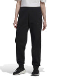 ADIDAS SPORTSWEAR Спортно долнище ALL SZN Fleece