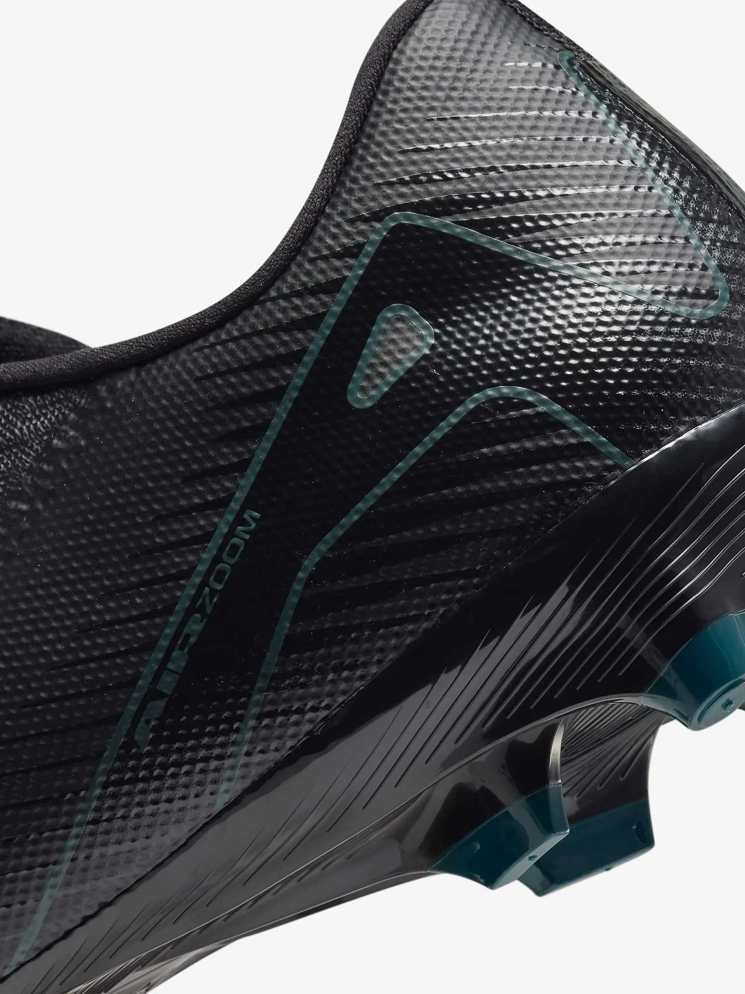 NIKE Обувки ZOOM VAPOR 16 ACADEMY FG\/MG