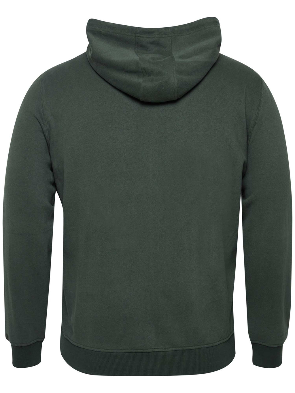BLEND Суитшърт Sweatshirt