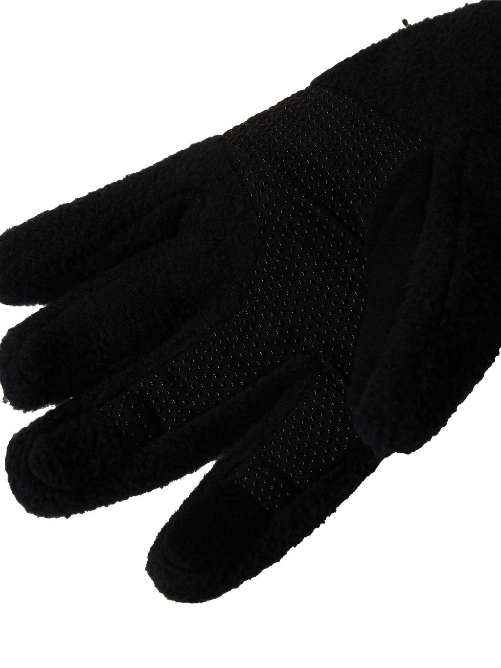 THE NORTH FACE Ръкавици DENALI ETIP GLOVE