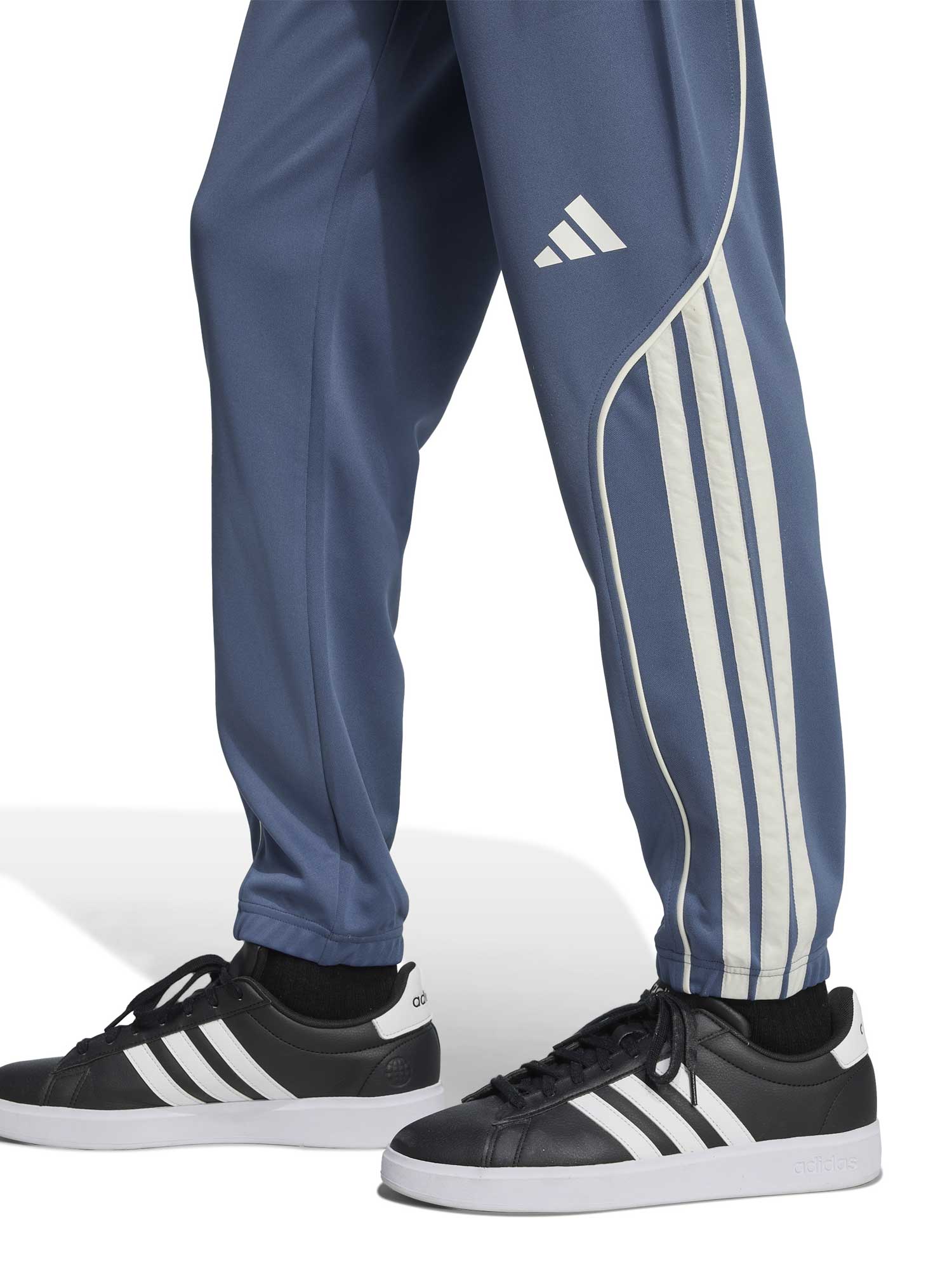 ADIDAS SPORTSWEAR Спортен екип 3-Stripes Tracksuit