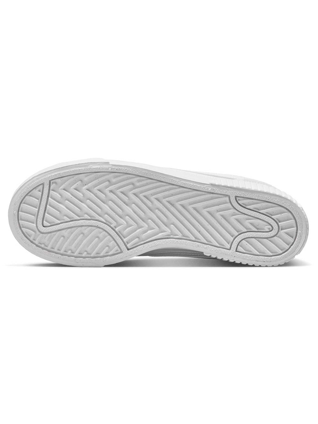 NIKE Обувки WMNS COURT LEGACY LIFT