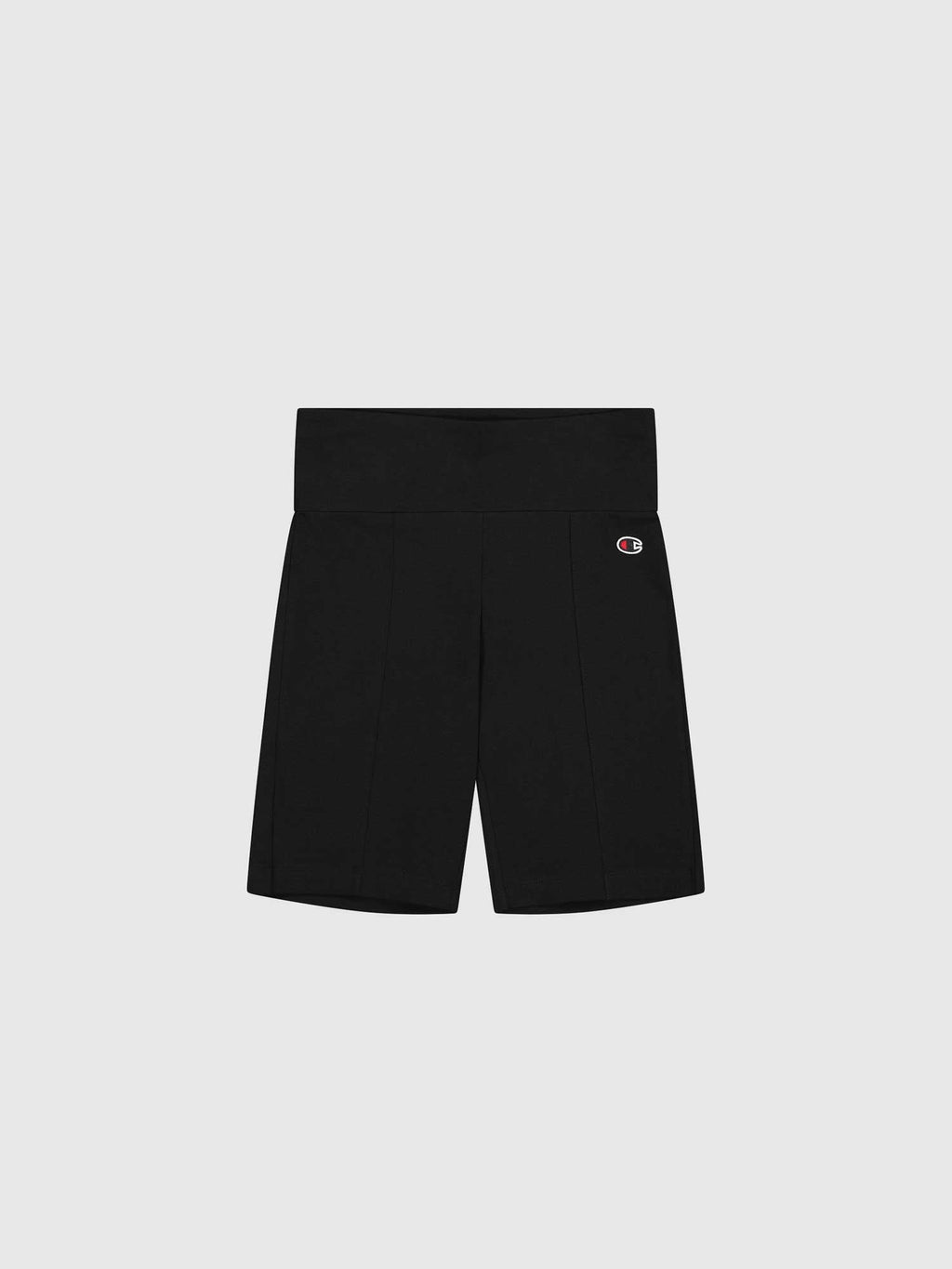 CHAMPION Клин Biker Pants
