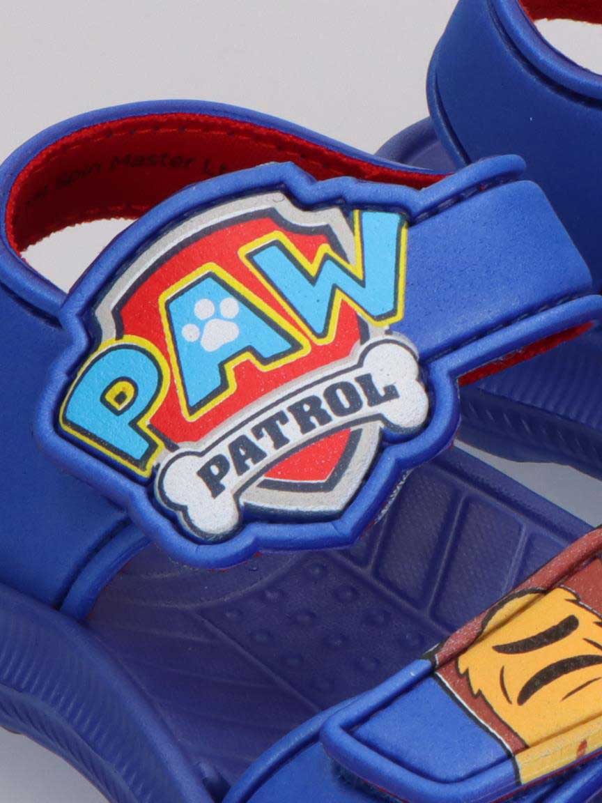 CERDA Сандали PAW PATROL
