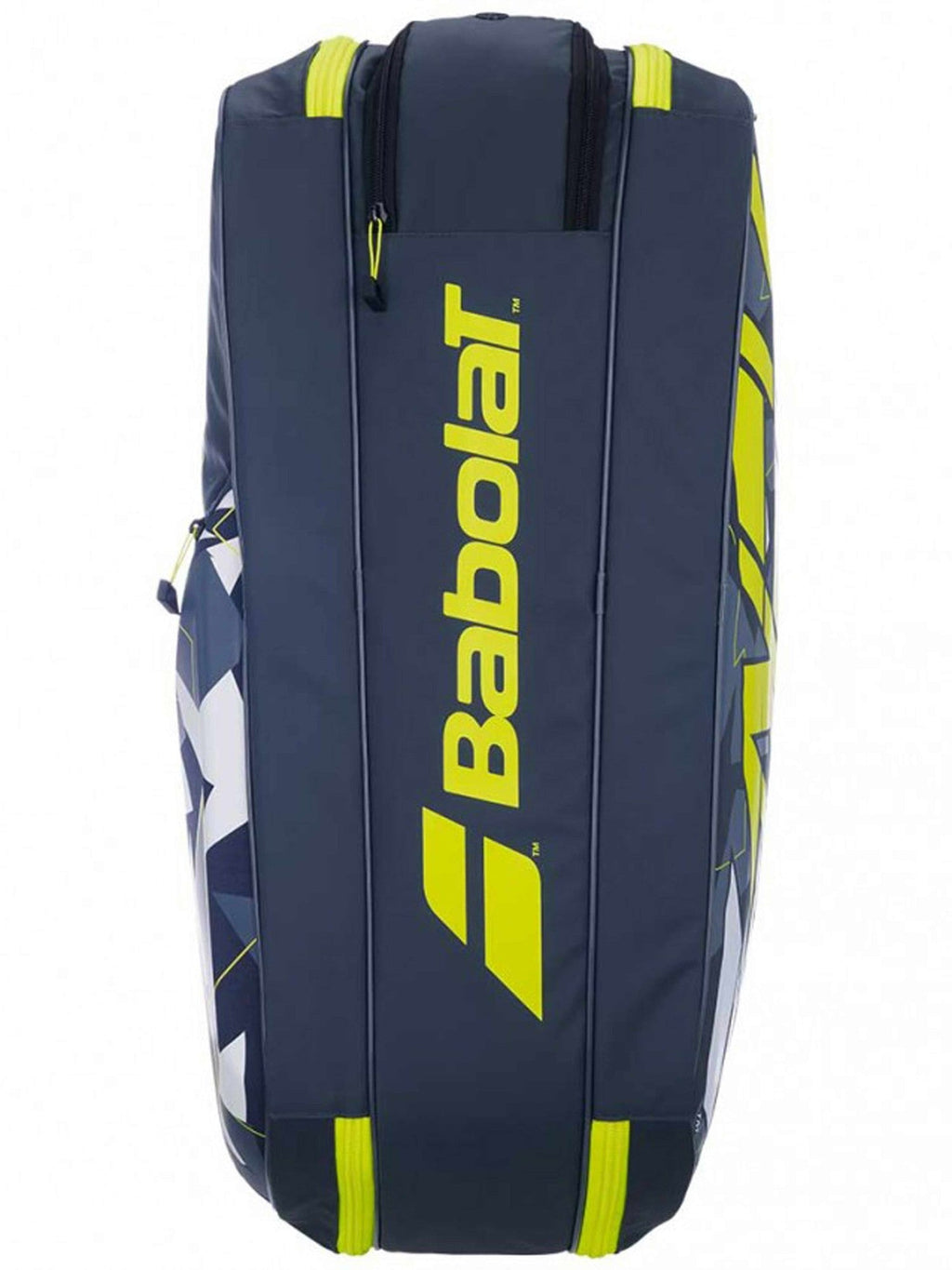 BABOLAT Термобег X 6 PURE AERO