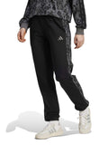 ADIDAS SPORTSWEAR Спортно долнище Essentials