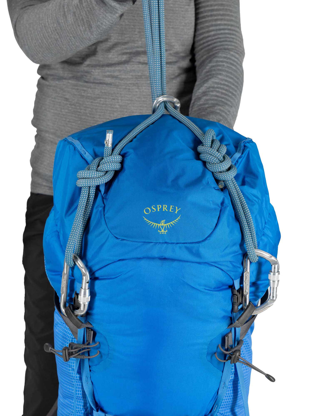 OSPREY Раница Mutant 52