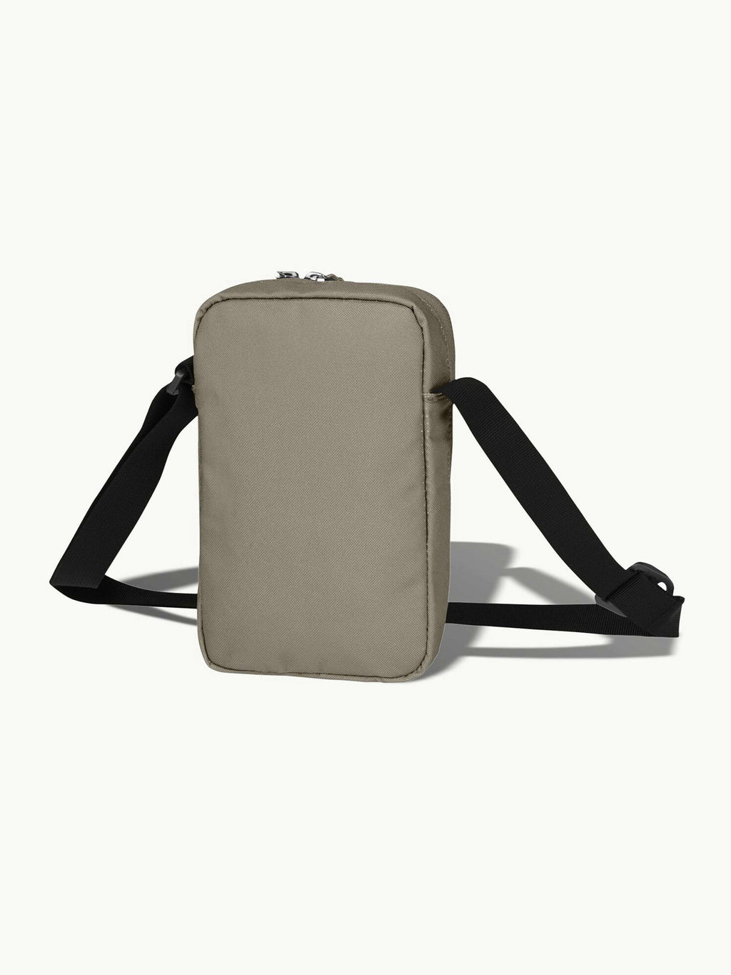 JACK WOLFSKIN Чанта KONYA BAG
