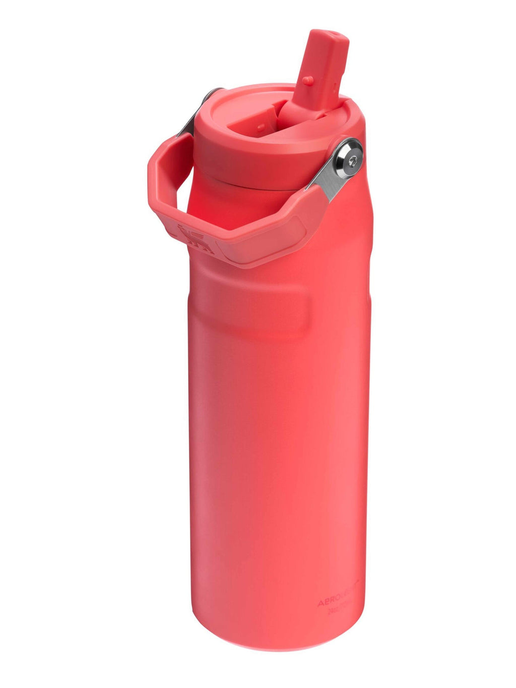 STANLEY Термо бутилка The IceFlow Flip Straw