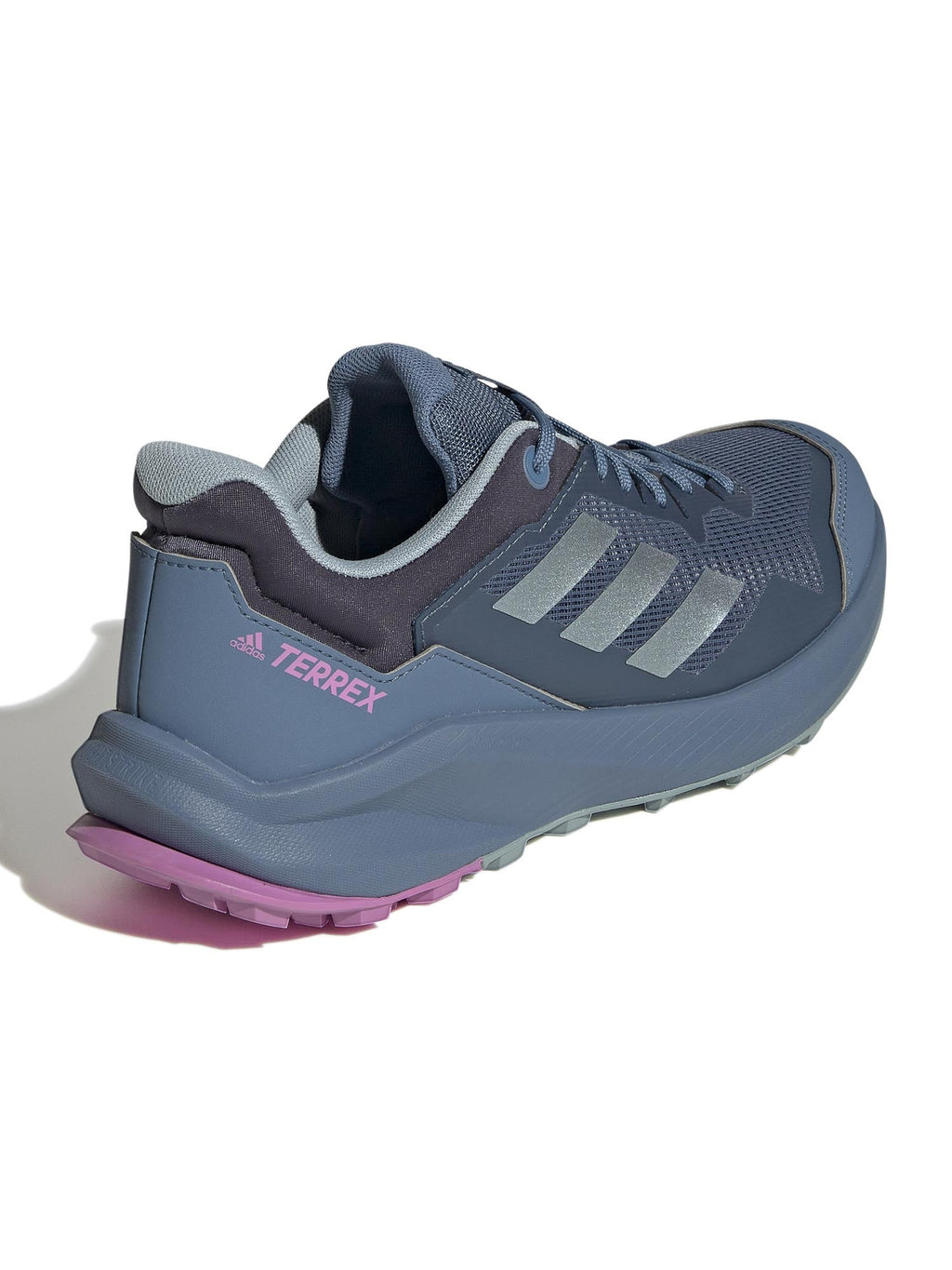 ADIDAS PERFORMANCE Обувки Terrex Trailrider Trail Running
