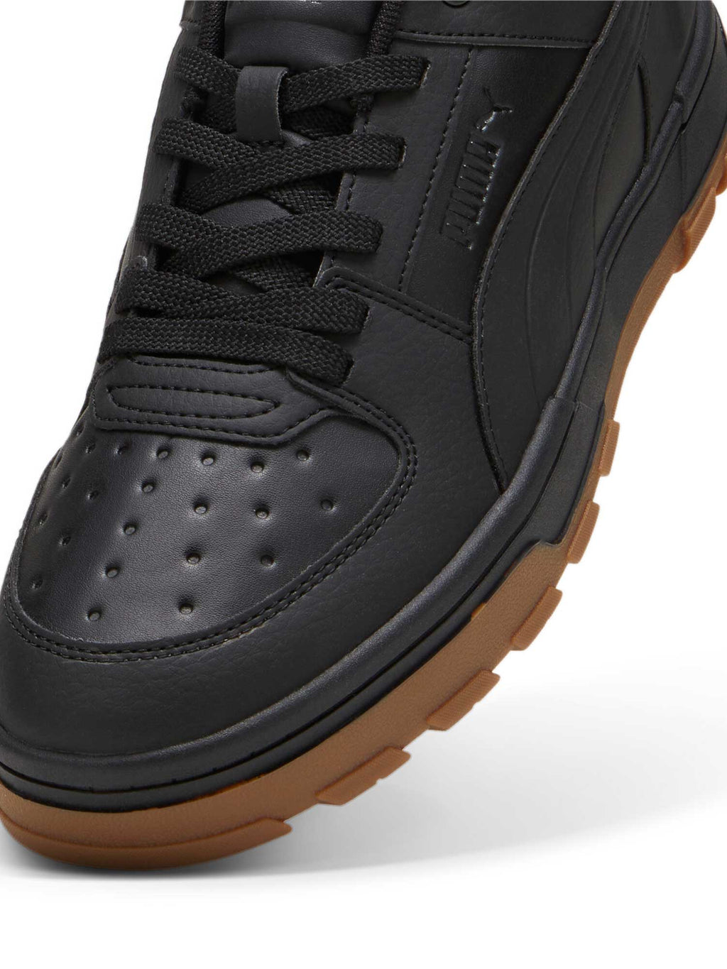 PUMA Обувки Puma Caven 2.0 Abrupt