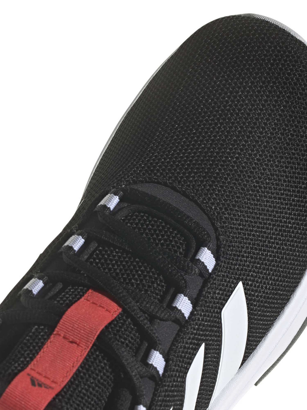 ADIDAS SPORTSWEAR Обувки Racer TR23