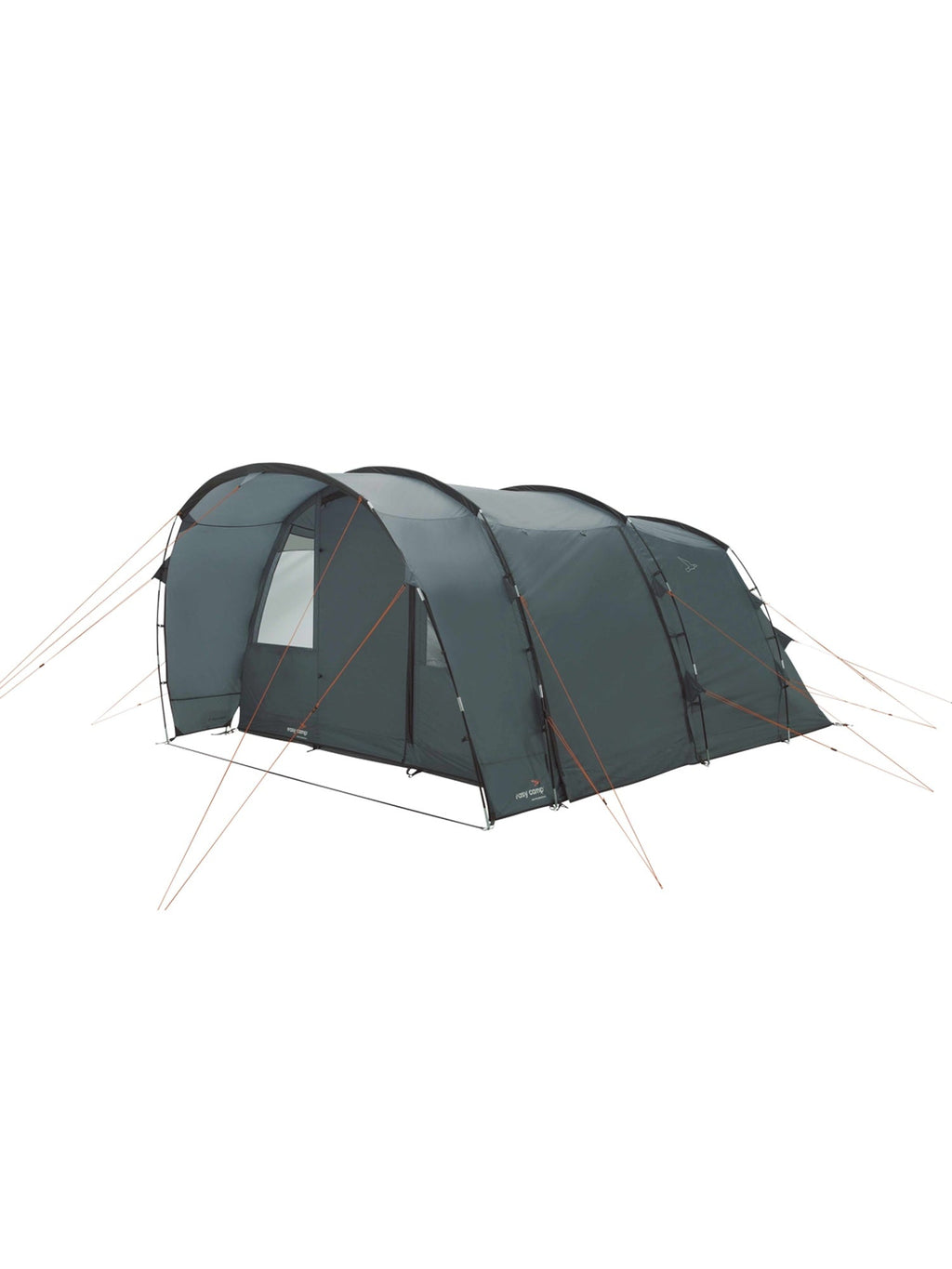 EASY CAMP Петместна палатка Skarvan 5
