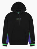 CHAMPION Суитшърт Hooded Sweatshirt