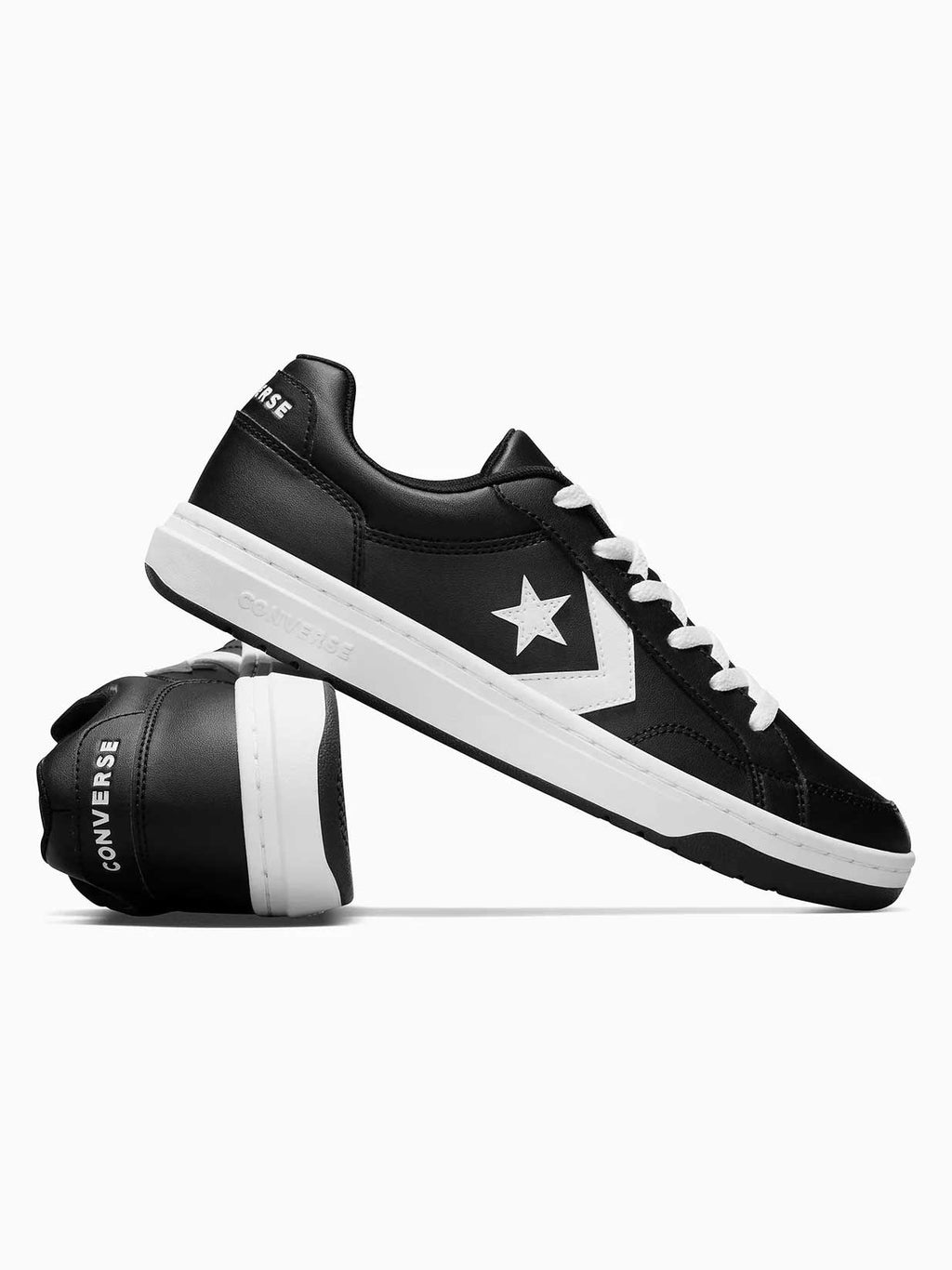 CONVERSE Обувки Pro Blaze V2