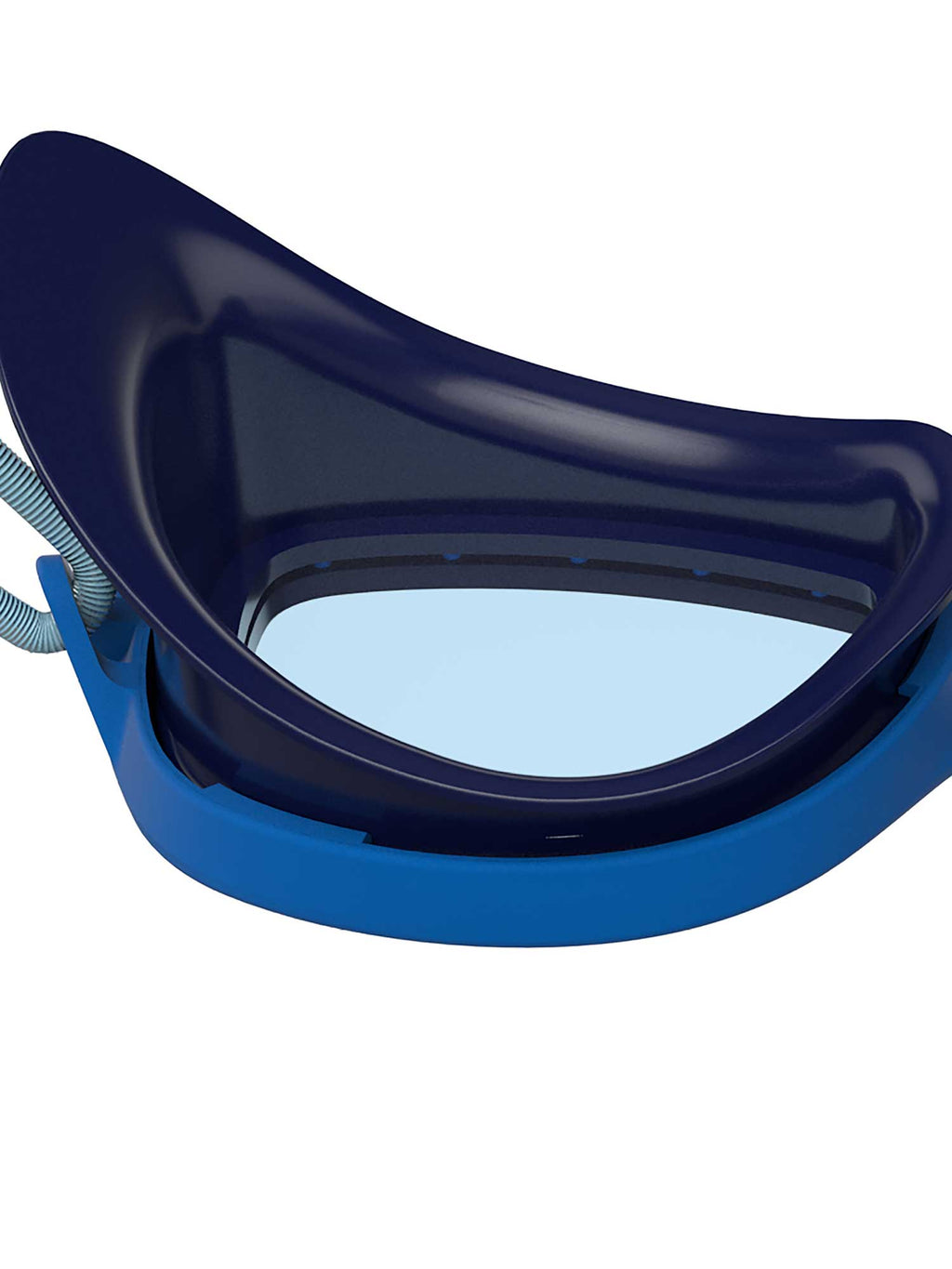 SPEEDO Плувни очила KIDS SUNNY G SEASIDERS