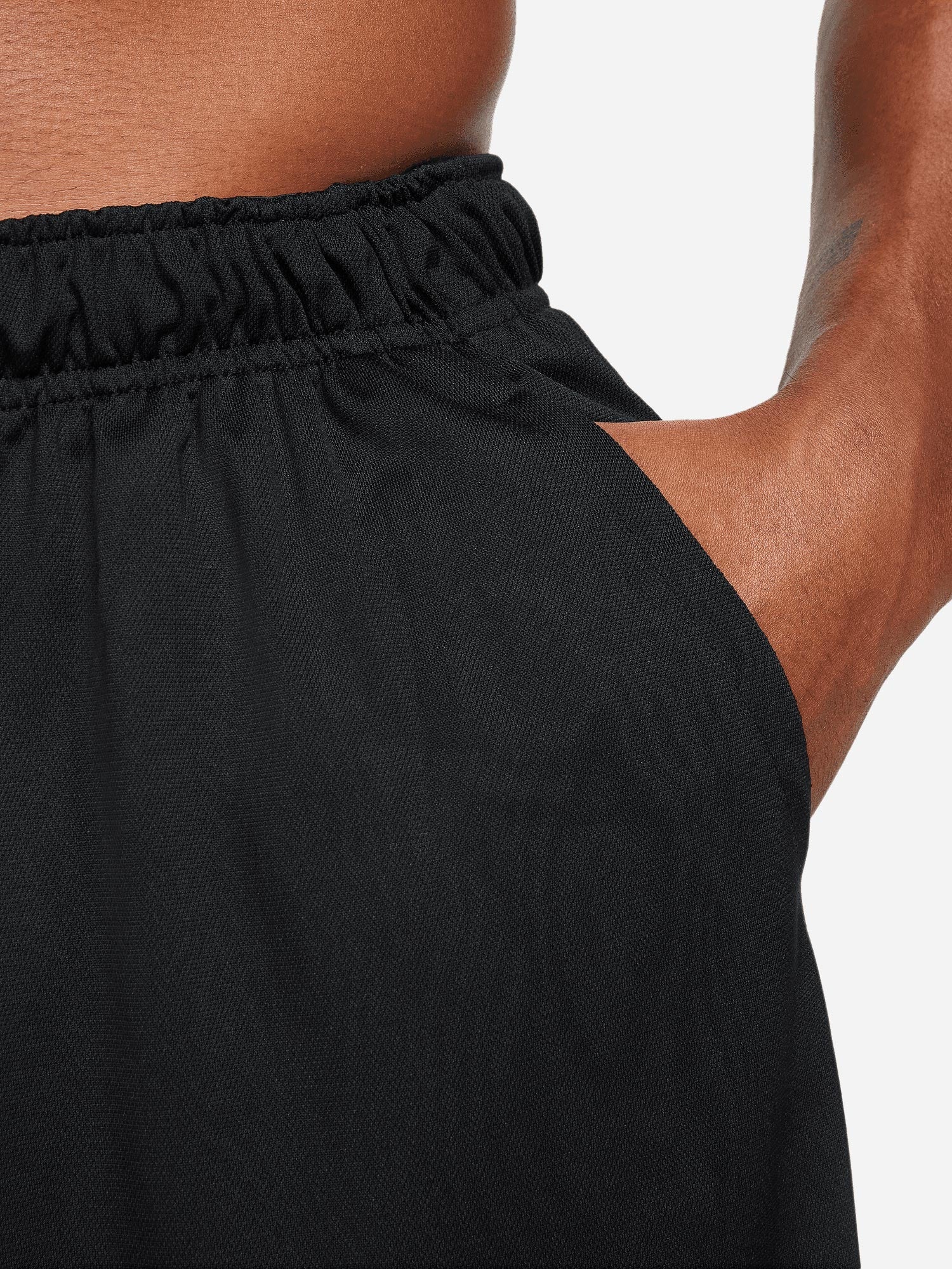 NIKE Къси панталони M NK DF TOTALITY KNIT 9 IN UL