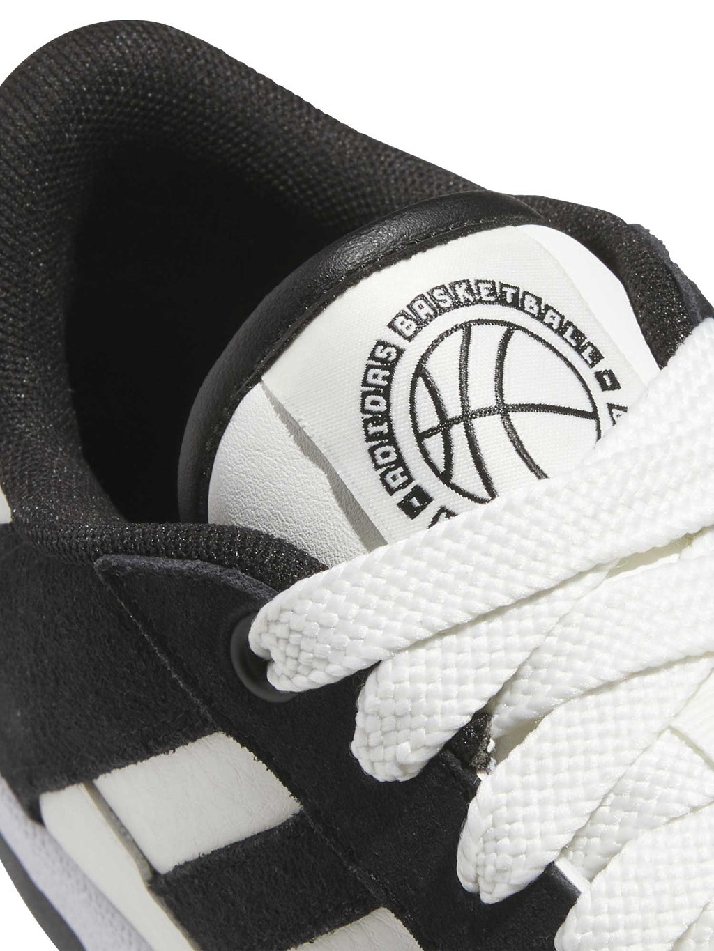 ADIDAS PERFORMANCE Обувки Rapid Court Low
