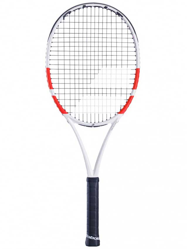 BABOLAT Тенис ракета PURE STRIKE 100 16X20 GEN 4 - наплете