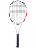 BABOLAT Тенис ракета PURE STRIKE 100 16X20 GEN 4 - наплете