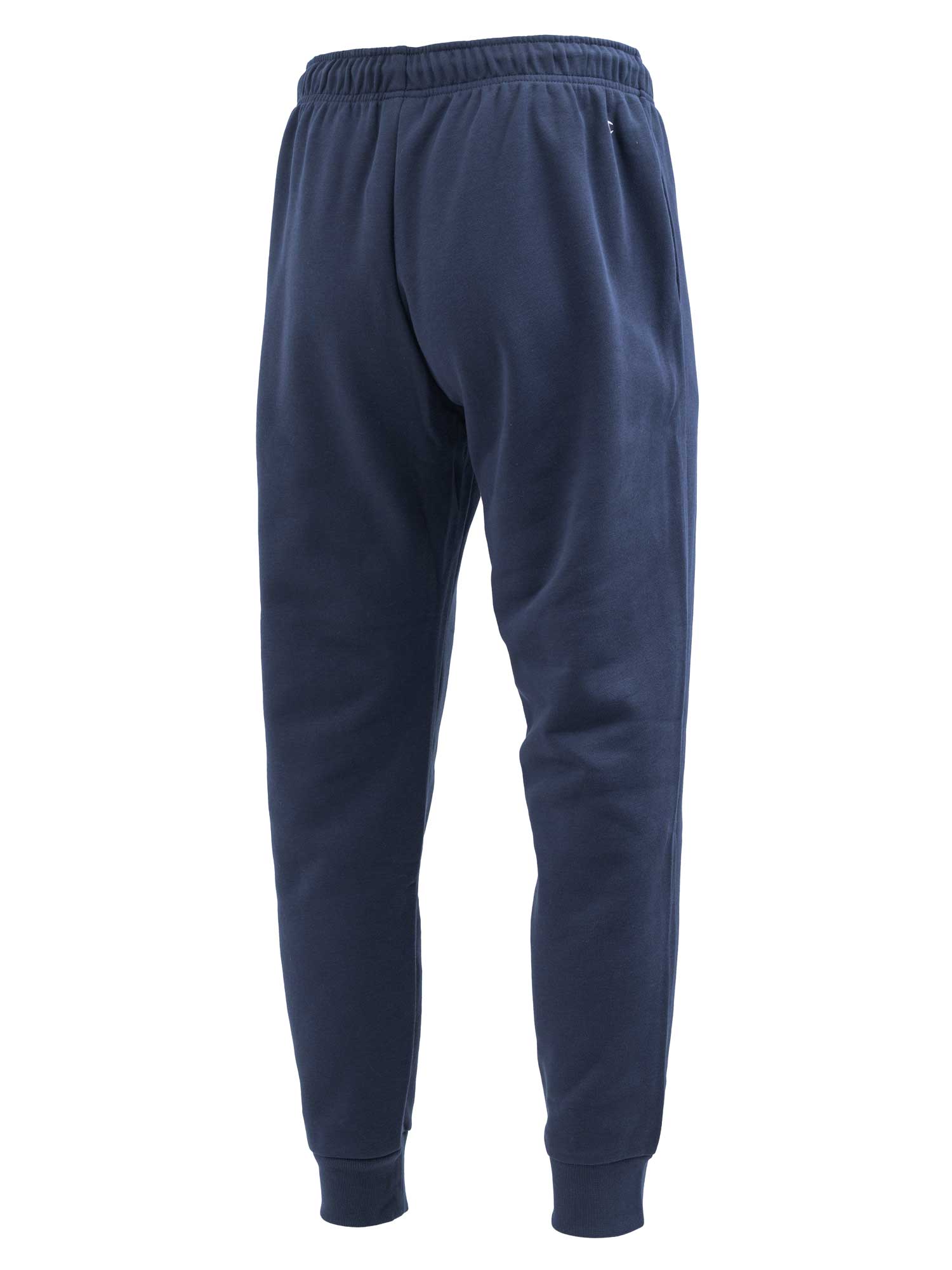 CHAMPION Спортно долнище Rib Cuff Pants