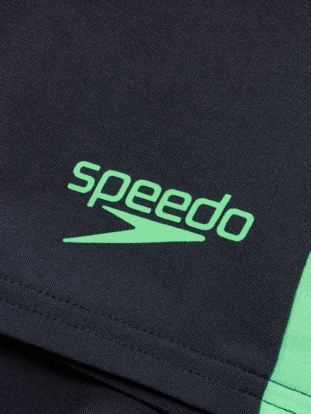 SPEEDO Бански MENS END+ MAX SPLICE AQUASHORT