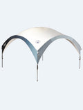 COLEMAN Тента FastPitch Shelter XL