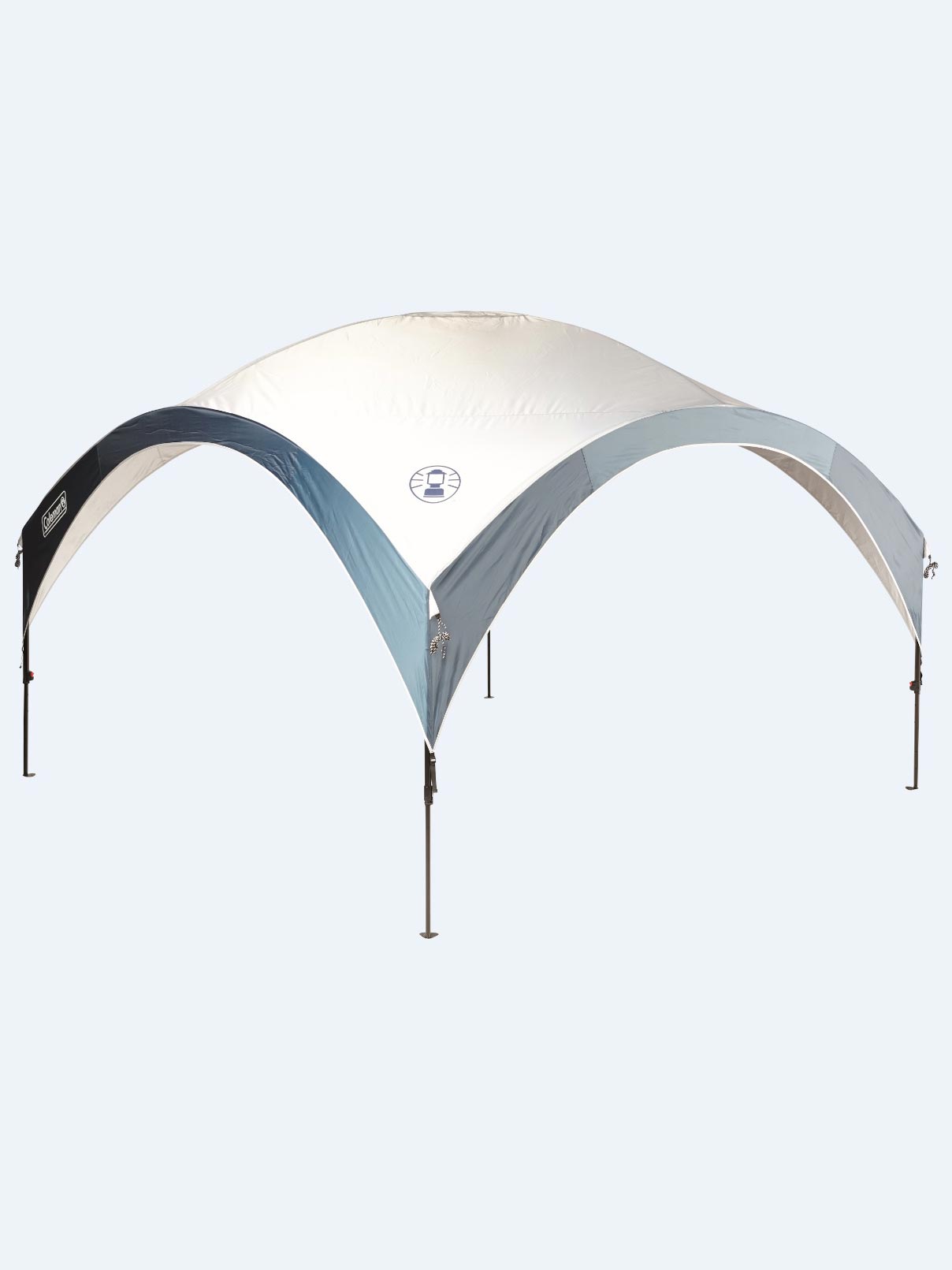 COLEMAN Тента FastPitch Shelter XL