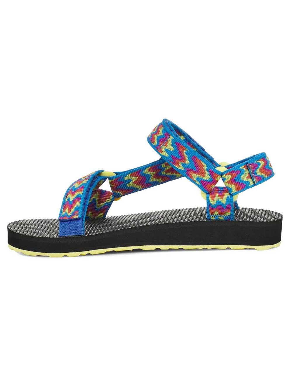 TEVA Сандали Original Universal