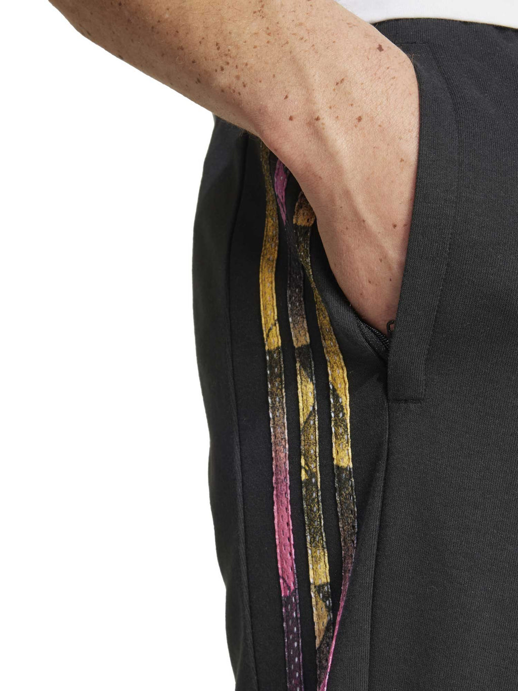 ADIDAS SPORTSWEAR Спортно долнище Tiro Joggers