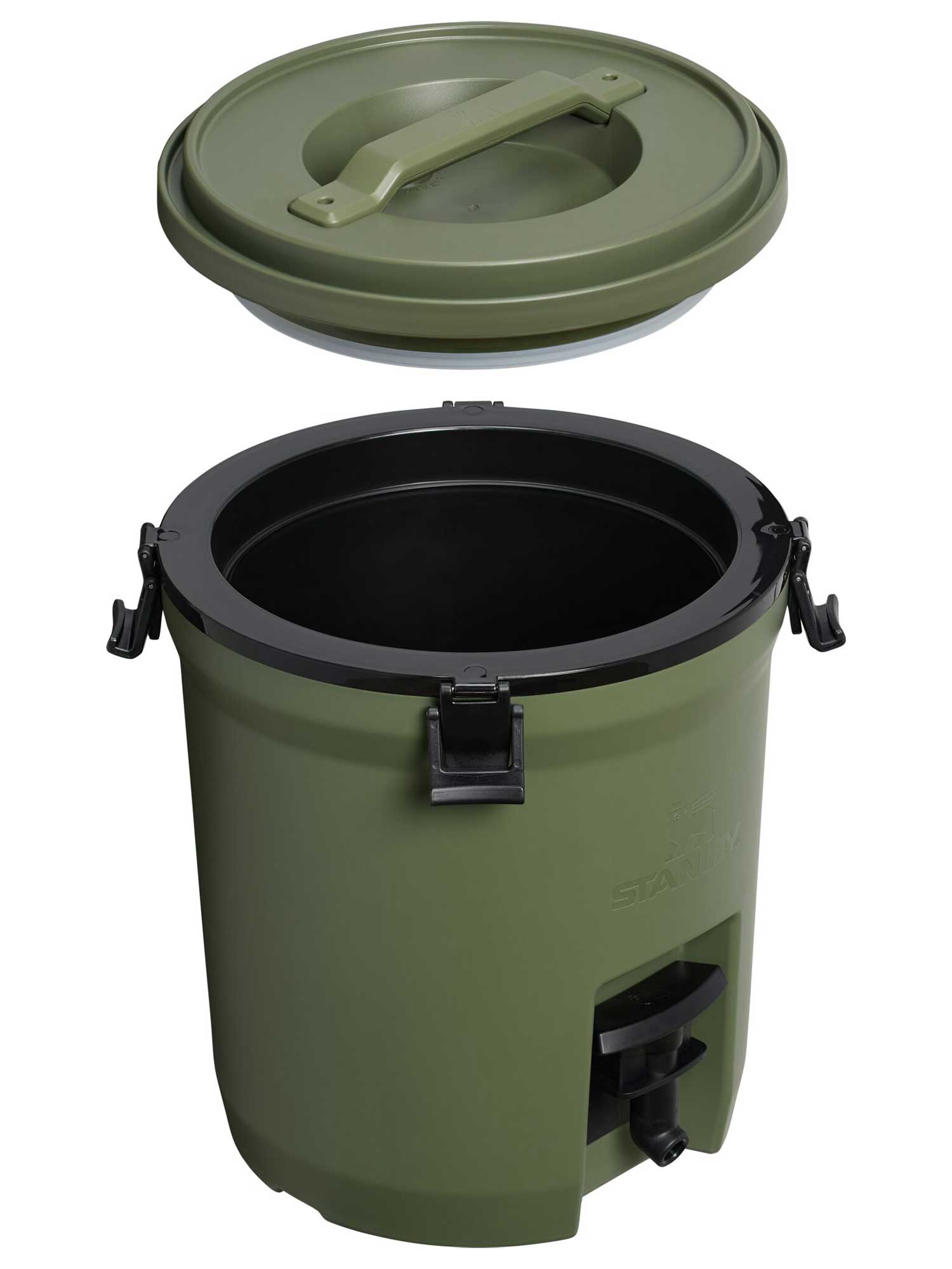 STANLEY Диспенсър The Fast Flow Water Jug - 7.50L
