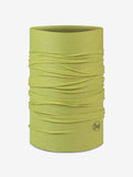 BUFF Кърпа за глава Coolnet UV