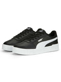 PUMA Обувки Carina 2.0