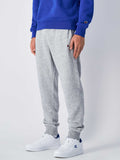 CHAMPION Спортно долнище Rib Cuff Pants