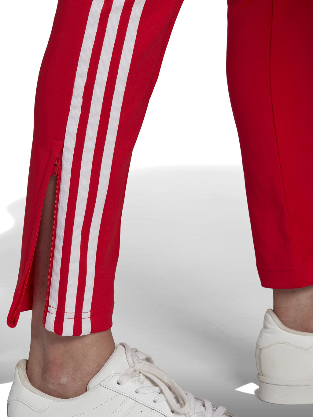 ADIDAS ORIGINALS Спортно долнище Primeblue SST