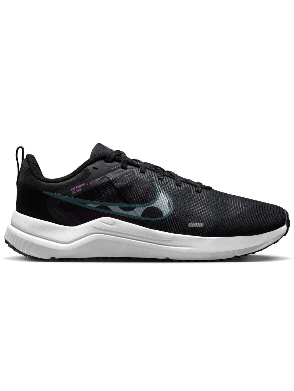 NIKE Обувки DOWNSHIFTER 12
