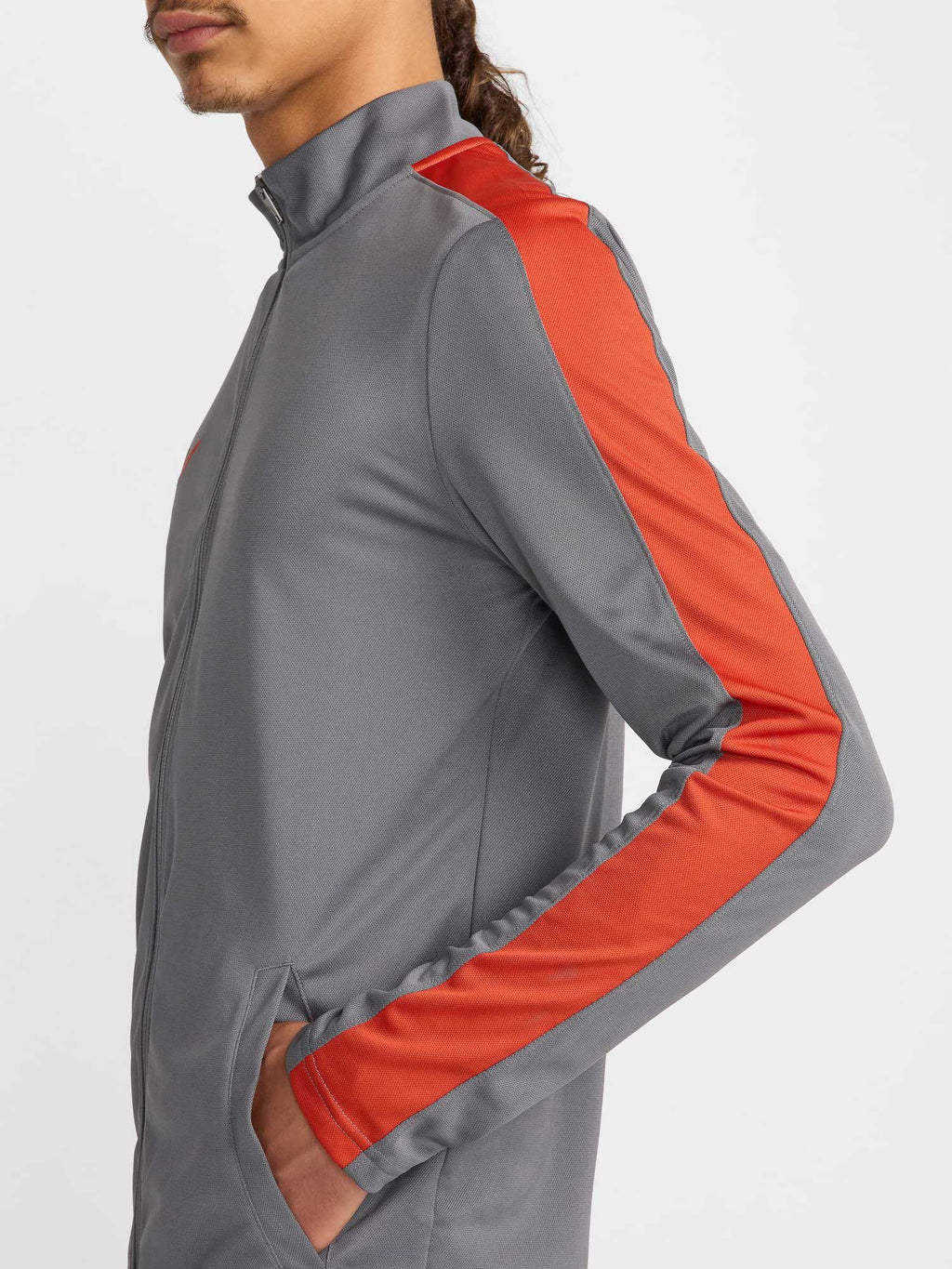 NIKE Спортен екип M NK DF ACD23 TRK SUIT K BR