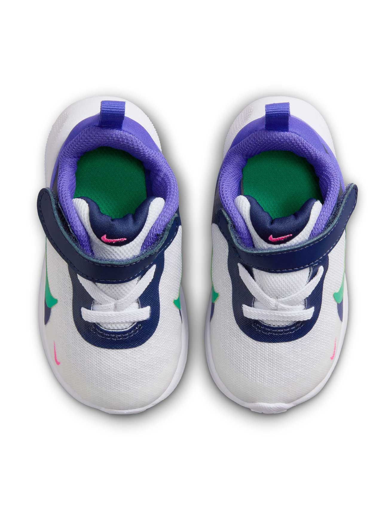 NIKE Обувки REVOLUTION 7 (TDV)