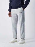 CHAMPION Спортно долнище Elastic Cuff Pants